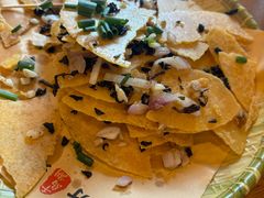 -丰乐餐厅·始于1999·本地老字号