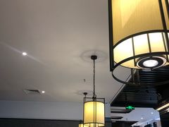 -小菜园新徽菜(合肥之心城店)