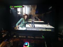 -核客电玩城(东门店)