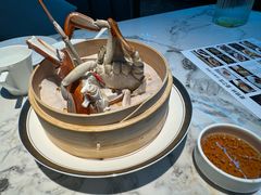 -曼格纳·曼芯馆(杨浦店)