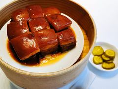 -106餐厅(山水文园店)