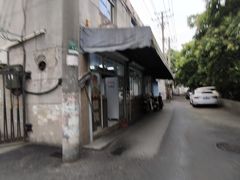 -胖妹馄饨店(井街唐巷小区店)