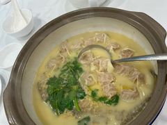 -瑞福园联谊餐室(茂名南路店)