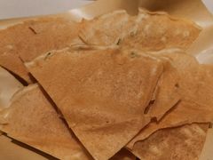 -绿草地·湘菜(芙蓉天街店)