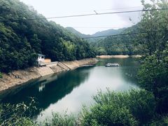 -途中饭店(开化店)