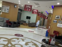 -雅悦齿科(顾村公园店)