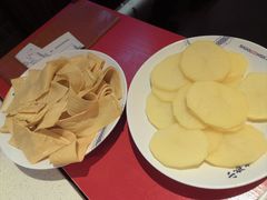 -小龙坎火锅(春熙太古里店)