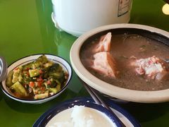 -大碗厨(东风路店)
