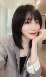 -星座SALON奢华造型