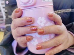 -RL Nail·瑞丽美甲美睫品牌原创店