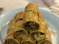 -小吊梨汤·北京菜(香山店)