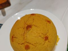 -同庆楼(天鹅酒家店)