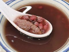 -龍囍粤·顺德小吃·煲仔饭(安定门店)