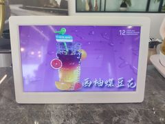 -宁波宝信宝马4S店(江北日湖店)