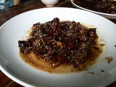 android_upload_pic-三哥田螺(北书院街店)