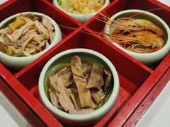 -和记小菜(东方店)