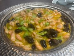 -富临轩私房菜(集庆门大街店)