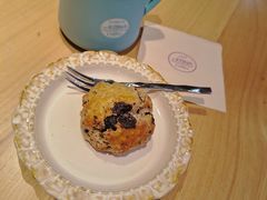 -安琳acKONA咖啡(市南店)