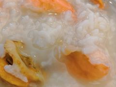 -港畔赶海蒸汽海鲜烧烤自助(仙螺岛店)