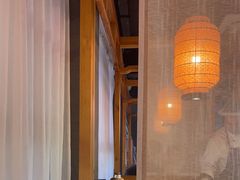 -老屋印象川菜(马园路店)