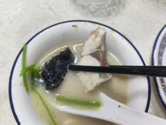 -成惠食府(赤岗店)