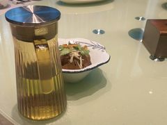 -城北食府(枫林店)