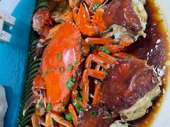 -益利大酒楼(井岸店)