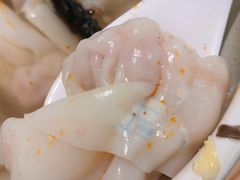 -苏小柳点心·手作小笼包(新街口分院店)