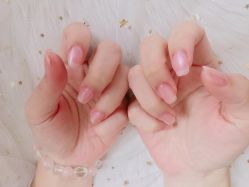 -Hands Nail专业美甲美睫