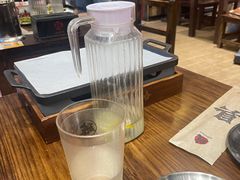 -破店肥哈·东北烧烤·夜宵(南山保利店)