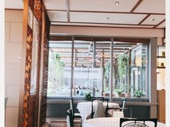 靠窗位-洋洋中餐馆·SINCE 1997(信投店)