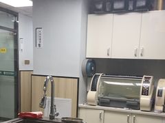 -瑞派紫金宠物医院24小时·骨科·中兽医·重症转诊中心(番禺大石院)