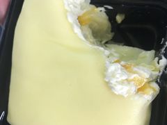 -蜜蜂小象·榴莲千层蛋糕(时代汇11栋店)