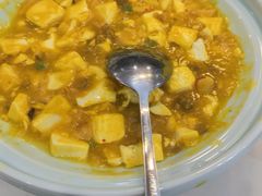 -普天和酒楼(天津之眼店)