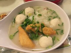 翠华餐厅(旺角文华商场店)-翠华餐厅(旺角文华商场店)