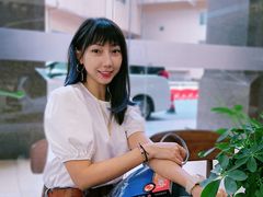 -豆子日记咖啡 BeanDaily Cafe