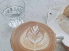 -Bco豆库(星耀天地店)