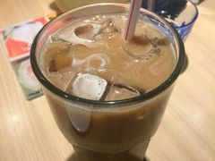 -必胜客(远大路店)