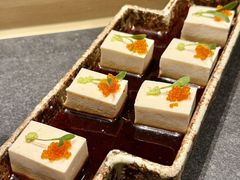 -板前十胜·和牛烧肉专门店(北京总店)