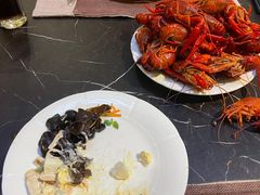 -上海大酒店(南京东路店)