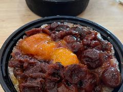 -小胖老味刨冰