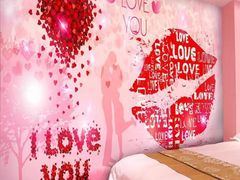 -雅典皇宫洗浴健身俱乐部(东岳大街店)