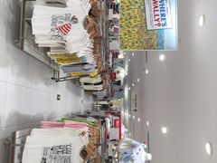 UNIQLO(万柳华联店)-优衣库(北京万柳华联购物中心店)