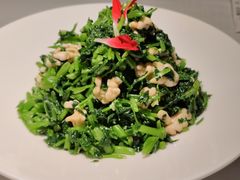 -半勺·新徽菜(银泰城店)