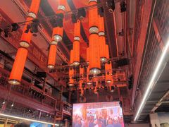 -巴人堂(女儿城店)