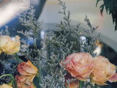 -WATER CAFE(广厦店)