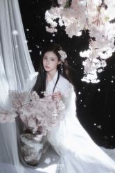 -左岸摄影写真(天津旗舰店)