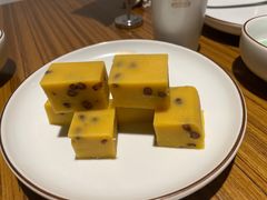 -禾珍珠家常小馆(河南博物院店)