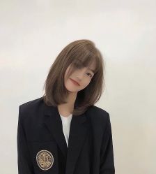 点击看大图 -G-SAGA形象设计