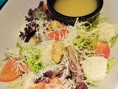 -机器人火炉披萨